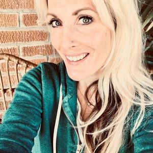 Meet your Posher, Karly